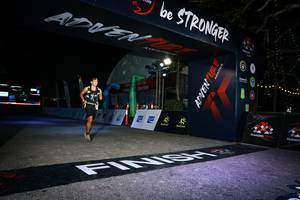 BIB: 
                            <button type="button" onclick="openModal(19507423)" class="btn btn-primary btn-sm float-right btn-popup" data-toggle="modal" data-target=".modal-high-quality">
                        <i class="fas fa-shopping-cart"></i> Add to Cart
                    </button>
                                            <button type="button" onclick="isThisMe(19507423, true)" class="btn btn-success btn-sm float-right btn-popup btn-isme hidden" data-toggle="tooltip" data-placement="bottom" title="นี่คือรูปของคุณใช่ไหม คลิกที่นี่เพื่อเอาเข้าอัลบั้ม">
                        <i class="fas fa-plus"></i> Add to album
                    </button>
                    <button type="button" onclick="isThisMe(19507423, false)" class="btn btn-warning btn-sm float-right btn-popup btn-isnotme hidden">
                        <i class="fas fa-ban"></i> Remove from album
                    </button>